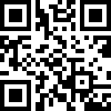 https://isna.ir/xdK5vg