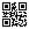 isna.ir/xdWsC7