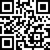 https://isna.ir/xdWkD9