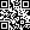 https://isna.ir/xdX7vH