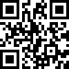 https://isna.ir/xdGqgF