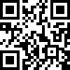 https://isna.ir/xdNf9r