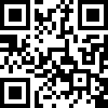 https://isna.ir/xdPkSh