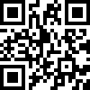 https://isna.ir/xdQffy