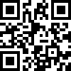 https://isna.ir/xcXHsB