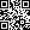 https://isna.ir/xdWnnb