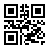 isna.ir/xdHY4g