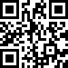 https://isna.ir/xdKGKF