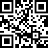 https://isna.ir/x9kDt