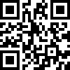 https://isna.ir/xdGJZJ
