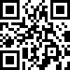 https://isna.ir/xdQxNQ