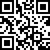 https://isna.ir/xdR5nN
