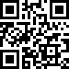 https://isna.ir/xdVmJg
