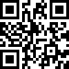 https://isna.ir/xdFfDm