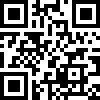 https://isna.ir/xdRkVL