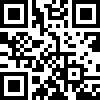 https://isna.ir/xdRJ4X