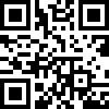 https://isna.ir/xdVL25