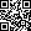 https://isna.ir/xdRTMR