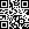 https://isna.ir/xdNmfP