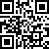 https://isna.ir/xd3RrL