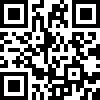 https://isna.ir/xdJ3yR