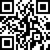 https://isna.ir/x6s3Hf