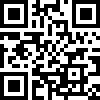 https://isna.ir/xdK9cp