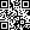 https://isna.ir/xdR69j