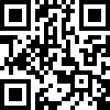 https://isna.ir/xfxcp