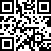 https://isna.ir/xdVGpW