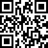 https://isna.ir/xdJZ2g