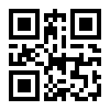isna.ir/xdVqpZ