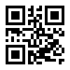 isna.ir/xdL7Ld