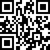 https://isna.ir/xdWxwk