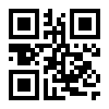isna.ir/xbDCDr