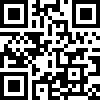 https://isna.ir/xdGTZf