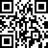 https://isna.ir/xdVbVG