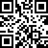 https://isna.ir/xdWYSN