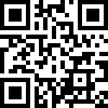 https://isna.ir/xd4PMh
