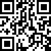 https://isna.ir/xgBdF