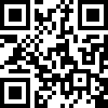 https://isna.ir/xd2tgM