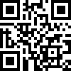 https://isna.ir/xdMmKN