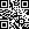 https://isna.ir/xcZcwz