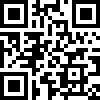 https://isna.ir/xdVrBh