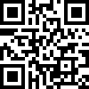https://isna.ir/xcZRmG