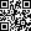 https://isna.ir/xb44yh