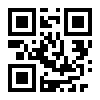 isna.ir/xdT7q4