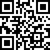 https://isna.ir/xdM9bF
