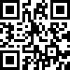 https://isna.ir/xdGM5V
