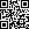 https://isna.ir/xdSB4g
